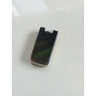Nokia 6600 Fold full set Casing