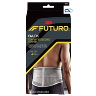 Futuro Back Comfort Stabilizing Support L/XL