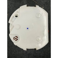 MAZDA 6 2.0L 2.3L GG/GY MODEL ( 2002 - 2008 ) FUEL PUMP ASSY