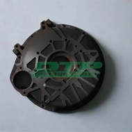 ☺Foton Tractor Parts Diesel Engine Flywheel ღ1