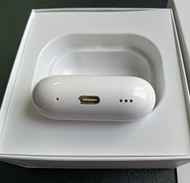 [XERS] 2023 Pro 2ใหม่หูฟังบลูทูธหูฟังไร้สาย ANC ชุดหูฟังชาร์จไร้สายตัดเสียงรบกวนแบบแอกทีฟสำหรับ IOS 