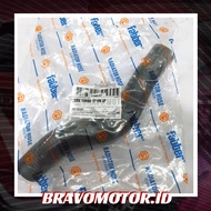 Fabber 195015PA Upper Radiator Hose CRV RW1 CRV RW3