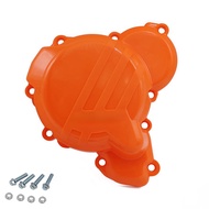 ฝาครอบปั๊มน้ำสำหรับ KTM Exc TPU 250 300 SX XC xcw TC TX TE 2019-2020 2021 22