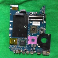 Motherboard Mainboard Mesin Mobo Laptop Acer 4736