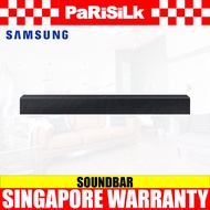 Samsung HW-C400/XS B-Series Soundbar