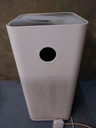 小米空氣淨化器