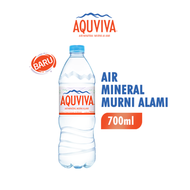 AIR MINERAL AQUVIVA 700ML-AIR MINUM