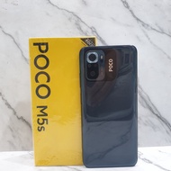 XIAOMI POCO M5S SECOND FULLSET