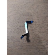 Acer Aspire A311 A311-31 A311-31 Notebook Touchpad Connector Flex Cable A311-31-C0LZ