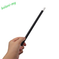 [COD] Magic Wand Professional Self Rising Party Performance Close-up for Beginners Puzzle Toys Magic