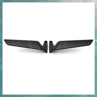 [uhktyltui.vn] Motorcycle  Mirrors Rotating Side Rearview Mirrors for  CE04 CE 04 2022-2023 Parts Ac