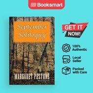 The Life Of Edward Gibbon by Henry Hart Milman, Edward Gibbon | Hardback | Kessinger | 9781163511350