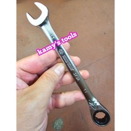 Kingtony 8-19mm automatic ring wrench 373A08M 373A09M 373A10M 373A11M 373A12M 373A13M 373A14M 373A15