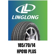 LINGLONG TIRES 225/50/17 225/55/17  225/40/19 235/40/19 245/40/19 245/45/19 245/35/20 245/40/20  265
