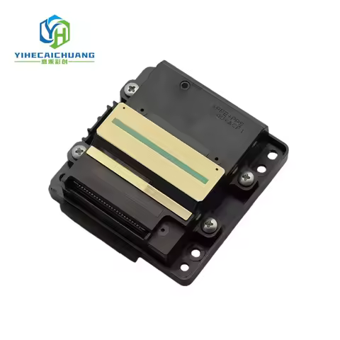 L6270 Print Head FA35011 for EPSON ET3750 ET-3850 ET-3850U L6271 L6276 L6191 L14150 L14155 L14158 ET