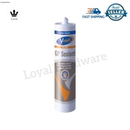 VT-202 V-tech Silicone