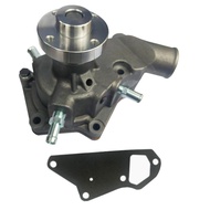 Replacement part water Pump For John Deere 3029D, 4039D, 4045D, 4039T Engine, 5103, 5105, 5205, 5210