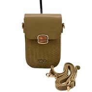 Bellagio Peony 564 Sling Bag