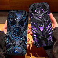 casing for Realme 8 8i 9 9i pro plus 4G 5G RMX3085 RMX3241 RMX3081 RMX3521 RMX3388 RMX3472 RMX3392 R