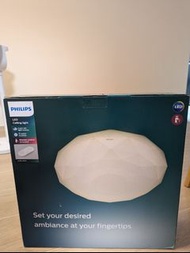 Philips LED 天花燈 CL505