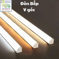 V16 Aluminum Led Bar includes 12v LED for interior use 12v led light
