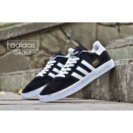 LOKAL Adidas Gazelle Neo Racer Lite Laces Local Premium Sneakers Men Women Sport/Casual Running Sports Shoes size 36-44 others