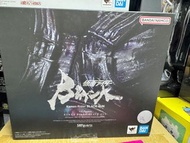 Bandai S.H.Figuarts Kamen Rider Black Sun 2026復活節開倉! 各類高達模型gundam hg mg rg pgu sd HG MG RG PGU SD 玩具