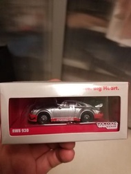 Tarmac rwb 1/64