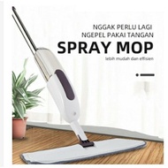 Floor Mop Tool Spray Mop Duster Mop Floor Mop Spray Mop Slow Mop Floor Cleaner