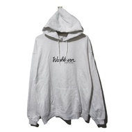 Hoodie Hanes ecosmart L (minus)