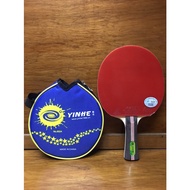 Bet YINHE 03B FL original Table Tennis bat