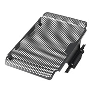 For CFMOTO CF MOTO NK400 400NK 650NK NK650 NK 400 650 NK 2016 - 2020 Motorcycle Accessories Radiator