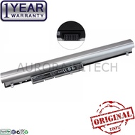 Original HP 248 G1 HP 350 G1 728460-001 752237-001 776622-001 F3B96AA LA04 Laptop Battery