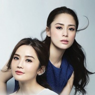 讓：Twins演唱會飛