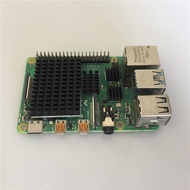 Raspberry pi 4th Generation Raspberry pi 4b Radiator Set