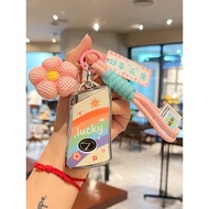 Suitable for Lexus es200 Key Cover es300h/rx300/nx200/rx350h/es260 Premium