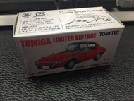 Tomytec LV-139
