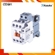 Kozuka KMC-12 Magnetic Contactor (240V)