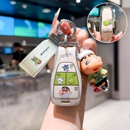 Beijing bj40 Key Cover New X7 Car bj60 Zhida x3 Shell 80/30 Pack F40 Buckle EU5PLUS Rubik's Cube EU7