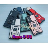 ((MARI ORDER))!! (Fast) Case Robot Oppo A15/A51S A54 4G RENO 4F/RENO 4