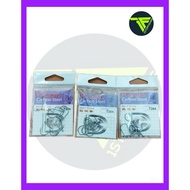 HOOK,KAIDA CIRCLE HOOK 7384