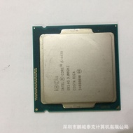 Serasi dengan PC Intel Generasi Keempat Teras i5-4430 Pemproses CPU Cip Terbuka