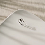 Ar-Kang Collection LGR0014  Lab Grown Diamond