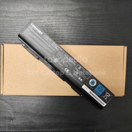 Original Toshiba Satellite Pro S500 S750 S850 Series Battery