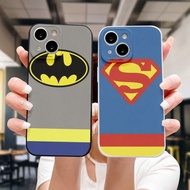 Case Casing Softcase Silikon VIVO Y29 Y19S Y100 Y28 Y18 Y03 Y03T Y35 Y36 Y27 Y27s Y22 Y22s Y12 Y12s 