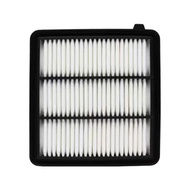 ENGINE AIR FILTER HONDA CIVIC 1.5 FE FL / HONDA ACCORD 1.5 CY / HONDA CRV 1.5 RS4 / HONDA ZRV 1.5 RZ