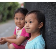 OK Price.. Fujian Fix Lens 35mm f1.7 CCTV Lens for Sony Panasonic Olympus Canon Nikon Fujifilm Penta