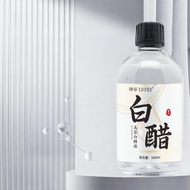 JWQEE | Face Cleaning Skin Care Vinegar 3.5 Degrees