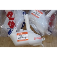 TXR150 GAMMA 2T TANK SUZUKI ( txr150 panther 2T tank )