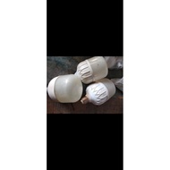 Led off off jumbo 30wt Led Light Led Bulb